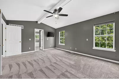 904 Hampshire Heath Drive, O'Fallon, MO 63368 - Photo 34