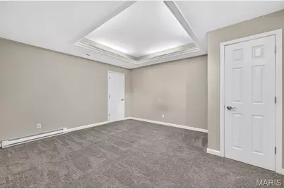904 Hampshire Heath Drive, O'Fallon, MO 63368 - Photo 54