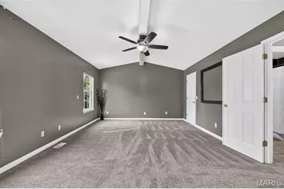 904 Hampshire Heath Drive, O'Fallon, MO 63368 - Photo 36