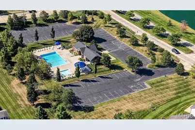 904 Hampshire Heath Drive, O'Fallon, MO 63368 - Photo 64