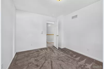 904 Hampshire Heath Drive, O'Fallon, MO 63368 - Photo 42