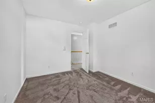904 Hampshire Heath Dr, O'Fallon, MO 63368 - Photo 42