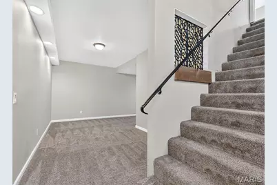 904 Hampshire Heath Drive, O'Fallon, MO 63368 - Photo 48