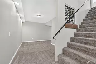 904 Hampshire Heath Dr, O'Fallon, MO 63368 - Photo 48