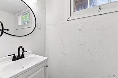 6207 Archwood Lane, Saint Louis, MO 63123 - Photo 22