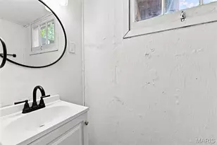 6207 Archwood Ln, Saint Louis, MO 63123 - Photo 22