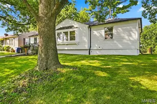 6207 Archwood Ln, Saint Louis, MO 63123 - Photo 2