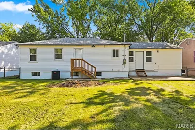 6207 Archwood Lane, Saint Louis, MO 63123 - Photo 6