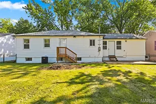 6207 Archwood Ln, Saint Louis, MO 63123 - Photo 6