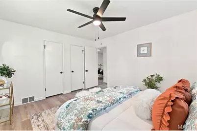 6207 Archwood Lane, Saint Louis, MO 63123 - Photo 16