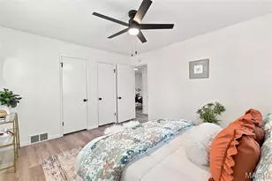 6207 Archwood Ln, Saint Louis, MO 63123 - Photo 16