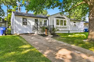 6207 Archwood Ln, Saint Louis, MO 63123 - Photo 4