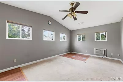 2531 Wismer Avenue, Saint Louis, MO 63114 - Photo 32