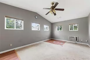 2531 Wismer Ave, Saint Louis, MO 63114 - Photo 32