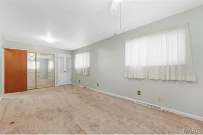 2531 Wismer Avenue, Saint Louis, MO 63114 - Photo 28