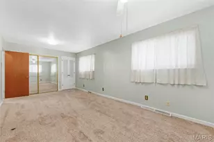 2531 Wismer Ave, Saint Louis, MO 63114 - Photo 28