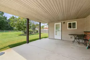 2531 Wismer Ave, Saint Louis, MO 63114 - Photo 36