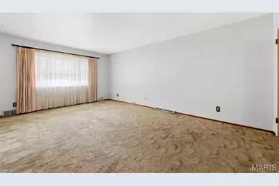 2531 Wismer Avenue, Saint Louis, MO 63114 - Photo 14
