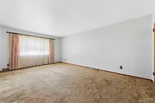 2531 Wismer Ave, Saint Louis, MO 63114 - Photo 14
