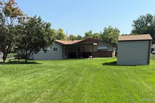 2531 Wismer Ave, Saint Louis, MO 63114 - Photo 2