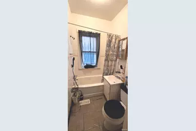 4611 San Francisco Avenue, Saint Louis, MO 63115 - Photo 6