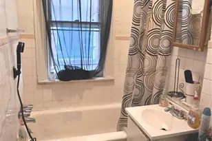 4611 San Francisco Ave, Saint Louis, MO 63115 - Photo 6