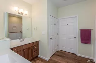113 Gronefeld Ct, Saint Charles, MO 63303 - Photo 22