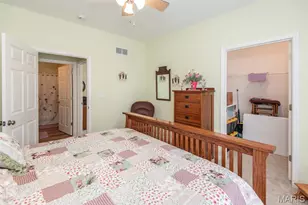 113 Gronefeld Ct, Saint Charles, MO 63303 - Photo 26