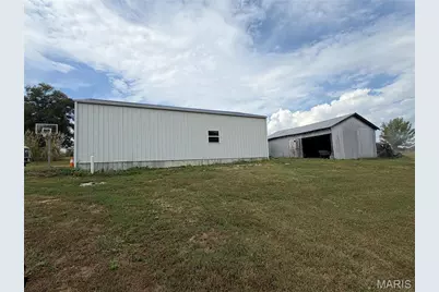 443 Highway Z, Silex, MO 63377 - Photo 4