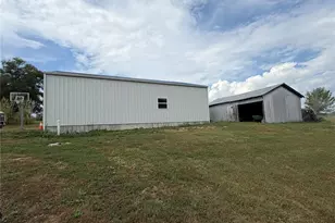 443 Hwy Z, Silex, MO 63377 - Photo 4