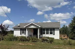 443 Hwy Z, Silex, MO 63377 - Photo 2