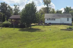 443 Hwy Z, Silex, MO 63377 - Photo 20