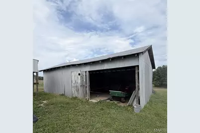 443 Highway Z, Silex, MO 63377 - Photo 16