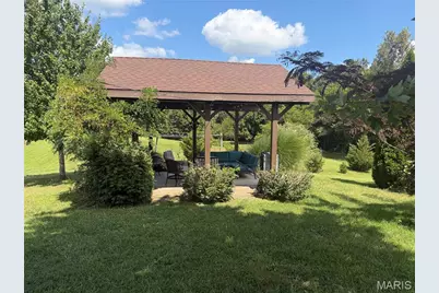 443 Highway Z, Silex, MO 63377 - Photo 4