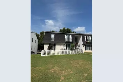 509 N Monroe Street #7, Pacific, MO 63069 - Photo 2