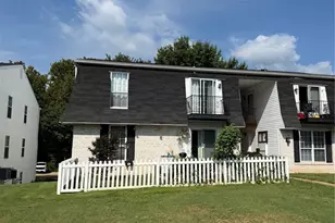 509 N Monroe St, Pacific, MO 63069 - Photo 2