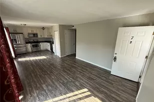 509 N Monroe St, Pacific, MO 63069 - Photo 6