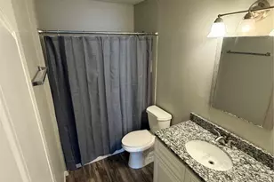 509 N Monroe St, Pacific, MO 63069 - Photo 10