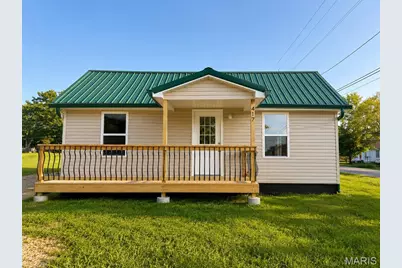 417 Taylor Street, Richland, MO 65556 - Photo 1