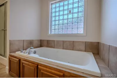 2804 Boardwalk Drive, Lebanon, MO 65536 - Photo 34
