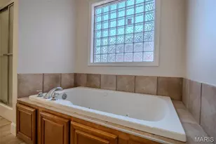 2804 Boardwalk Dr, Lebanon, MO 65536 - Photo 34