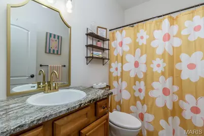 2804 Boardwalk Drive, Lebanon, MO 65536 - Photo 40