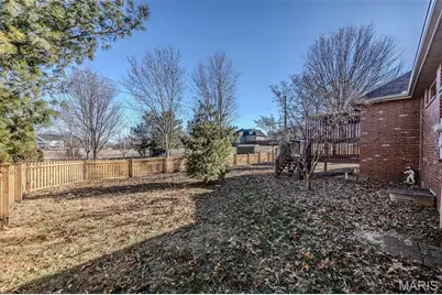 2804 Boardwalk Drive, Lebanon, MO 65536 - Photo 56