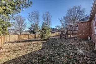 2804 Boardwalk Dr, Lebanon, MO 65536 - Photo 56