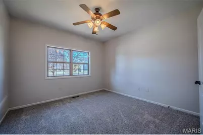2804 Boardwalk Drive, Lebanon, MO 65536 - Photo 38