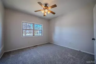 2804 Boardwalk Dr, Lebanon, MO 65536 - Photo 38