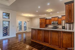 2804 Boardwalk Dr, Lebanon, MO 65536 - Photo 24