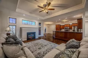 2804 Boardwalk Dr, Lebanon, MO 65536 - Photo 8