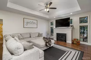 2804 Boardwalk Dr, Lebanon, MO 65536 - Photo 6
