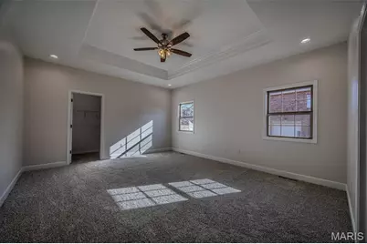 2804 Boardwalk Drive, Lebanon, MO 65536 - Photo 26